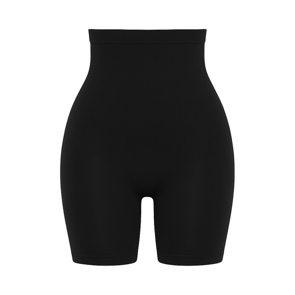 shapewear bra
