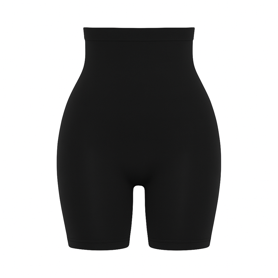 shapewear bra